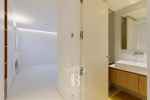 Venta, Piso Barcelona - picture 5