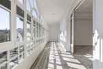 Exquisite Renovated Penthouse in Modernist Style with Abundant Light - picture 10 title=