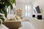 Apartament Barcelona - picture 4