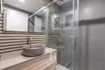Apartament Barcelona - picture 5