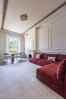 For Sale, Apartment Barcelona - picture 2