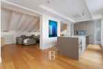 For Sale, Apartment Barcelona - picture 2