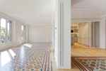 En venda, Apartament Barcelona - picture 3