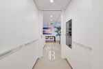 Apartament Barcelona - picture 4