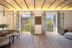 En venda, Apartament Barcelona - picture 1