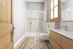 Apartament Barcelona - picture 4