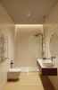 Appartement Barcelona - picture 5