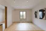 Magnificent renovated property on Avinguda Sarrià - picture 4 title=