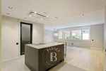 Apartment Barcelona - picture 1
