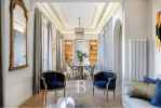 Piso Barcelona - picture 2