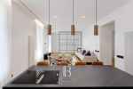 Apartament Barcelona - picture 1