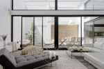 Loft Barcelona - picture 1
