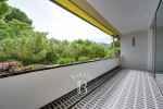 En venda, Apartament Barcelona - picture 5
