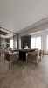 Apartment Barcelona - picture 2