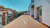 Piso Barcelona - picture 3