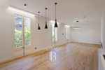 Apartament Barcelona - picture 3