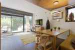 Townhouse Barcelona - picture 1