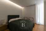 Appartement Neuf Exclusif sur le Passeig de Gràcia - picture 15 title=