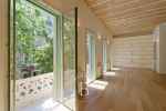 Venta, Piso Barcelona - picture 5