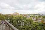 Apartment Barcelona - picture 3