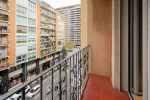 Magnificent renovated property on Avinguda Sarrià - picture 29 title=