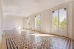 En venda, Apartament Barcelona - picture 2