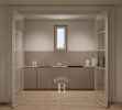 Appartement Barcelona - picture 3