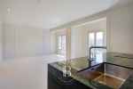 Piso Barcelona - picture 3