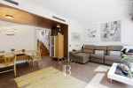 Townhouse Barcelona - picture 3