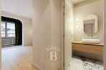 Magnificent renovated property on Avinguda Sarrià - picture 22 title=