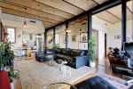 Apartment Barcelona - picture 1