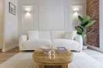Apartment Barcelona - picture 4
