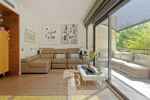 Townhouse Barcelona - picture 2
