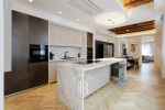 Piso Barcelona - picture 2