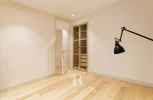 Magnificent renovated property on Avinguda Sarrià - picture 37 title=