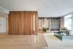 En venda, Apartament Barcelona - picture 3