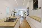 Piso Barcelona - picture 2