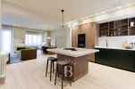 Apartament Barcelona - picture 1
