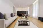 Apartament Barcelona - picture 3