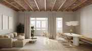 Appartement Barcelona - picture 1
