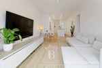 Piso Barcelona - picture 5