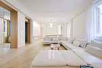 Apartament Barcelona - picture 2