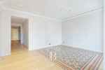 En venda, Apartament Barcelona - picture 4