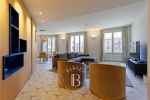 Venta, Piso Barcelona - picture 1