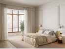 Appartement Barcelona - picture 5