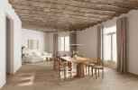 Appartement Barcelona - picture 2