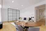 Apartament Barcelona - picture 5