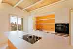 Venta, Piso Barcelona - picture 2