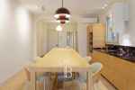 Magnificent renovated property on Avinguda Sarrià - picture 10 title=