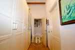 Appartement Barcelona - picture 4